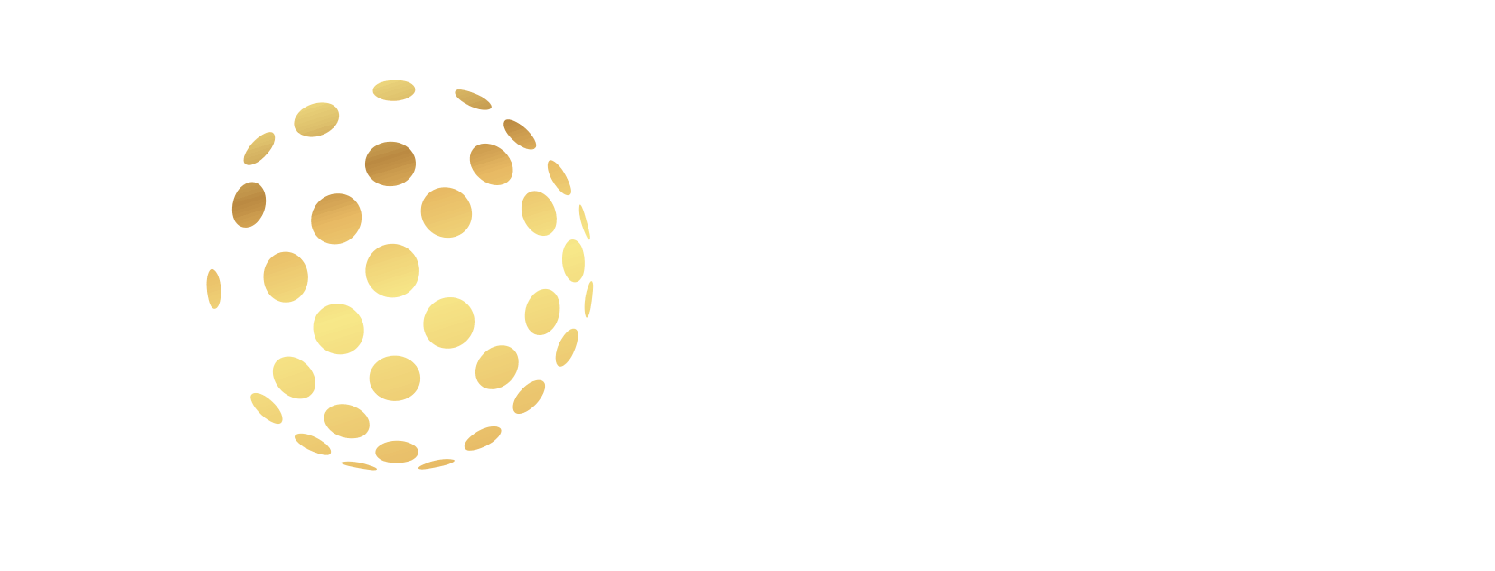 Atlantis Websites