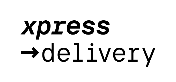 XpresDelivery